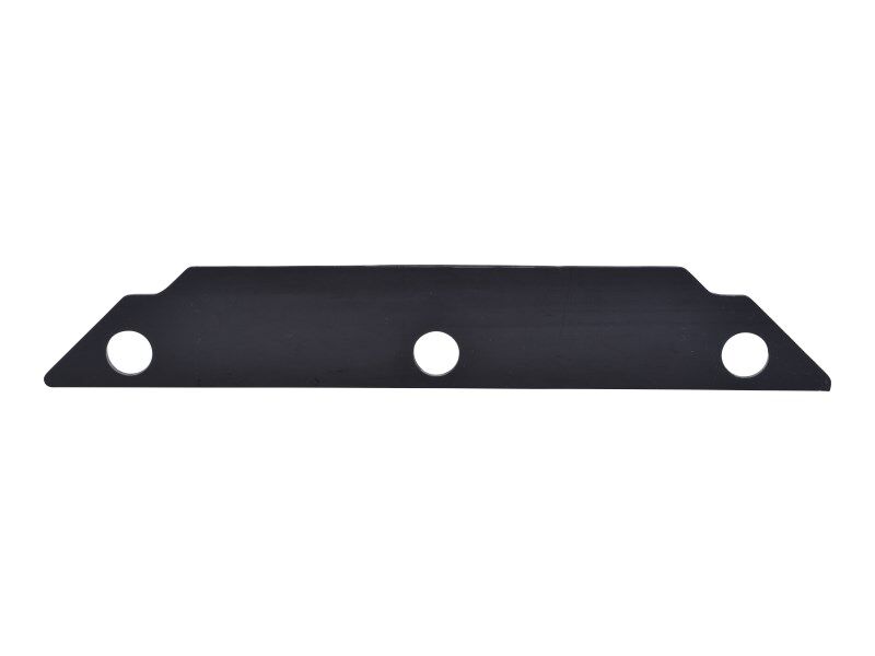 JLG Blade12X200X1277 Poly 0540118 replacement part image
