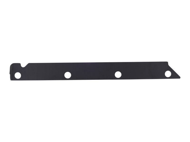JLG Blade12X200X1960 Poly 0540119 replacement part image
