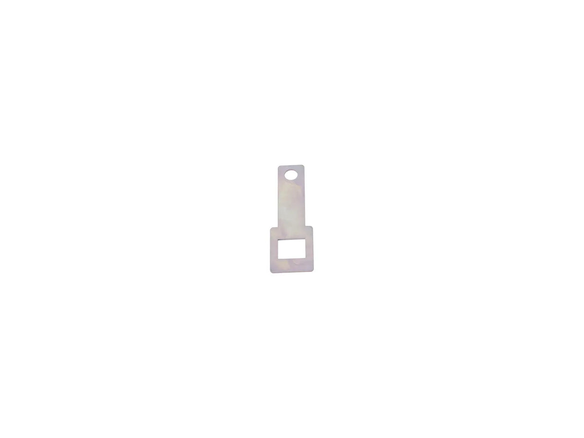 JLG Relay Bracket 05434500 replacement part image