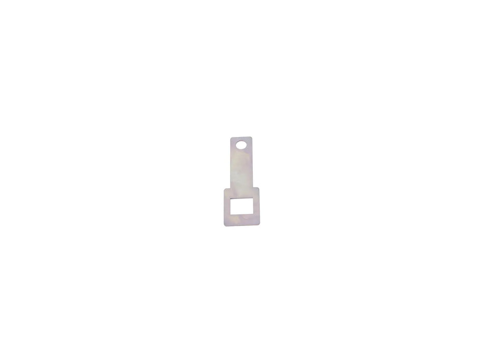 JLG Relay Bracket 05434500 replacement part image