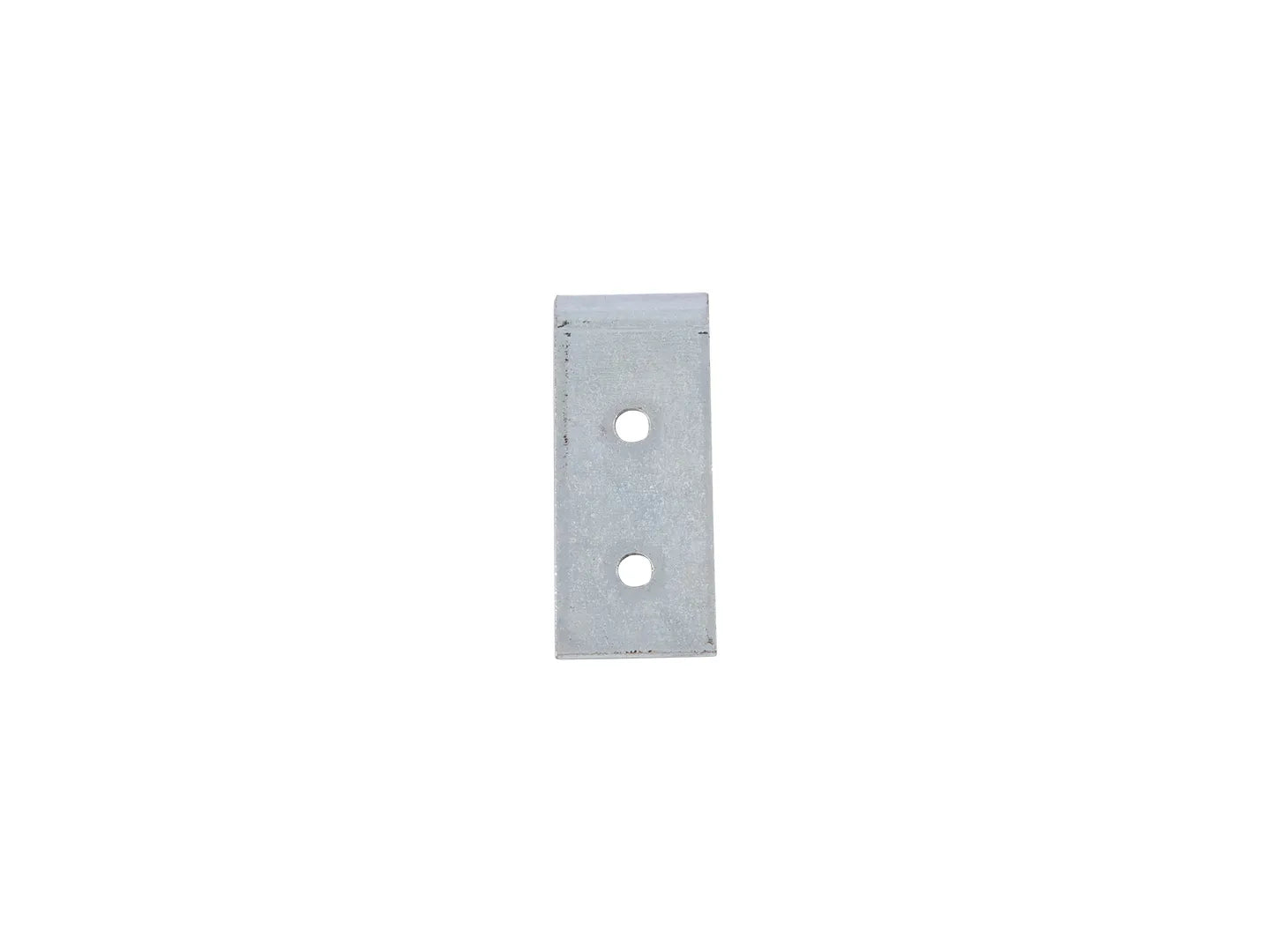 JLG Fastener Locator 05442500 replacement part image