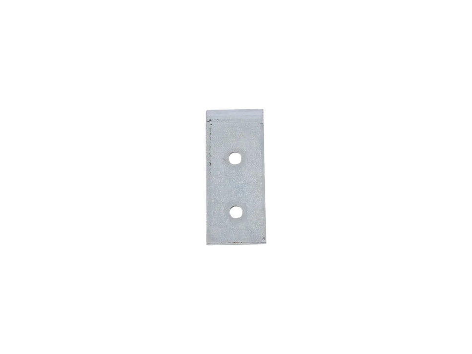 JLG Fastener Locator 05442500 replacement part image