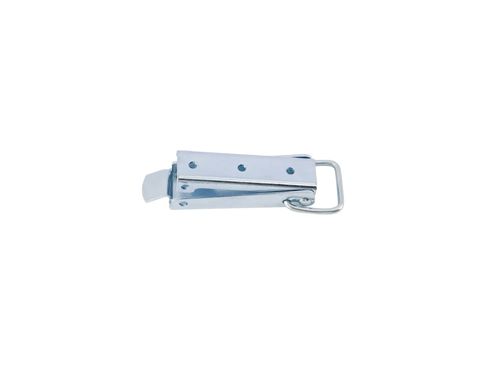 JLG Hook Fastening 05442600 replacement part image