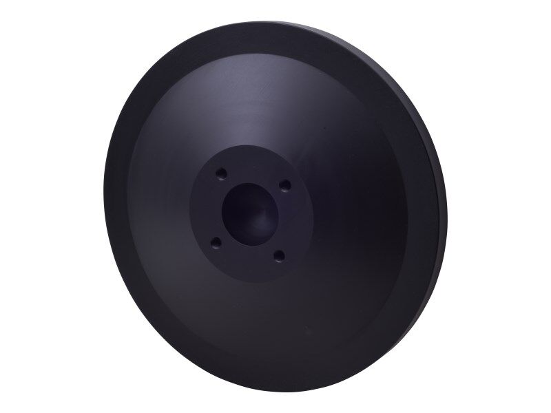 JLG Disk 05446300 replacement part image