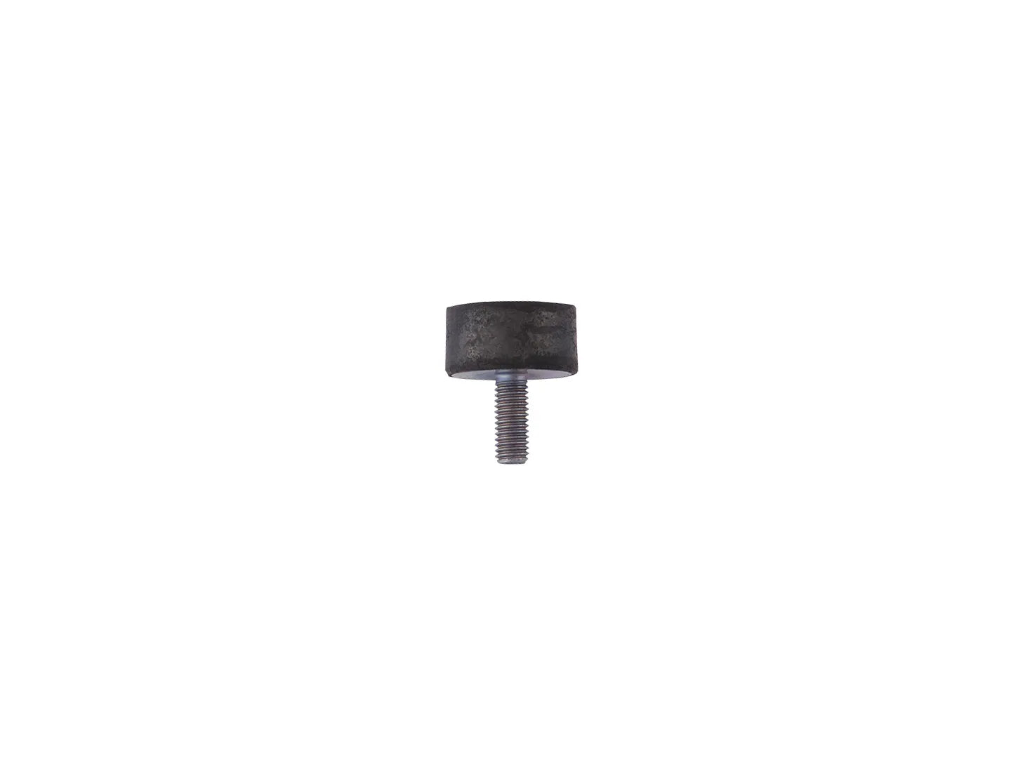 JLG Anti Vibrating 05475900 replacement part image