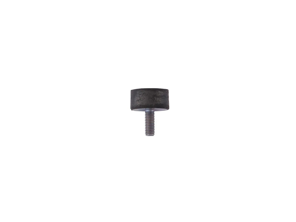 JLG Anti Vibrating 05475900 replacement part image