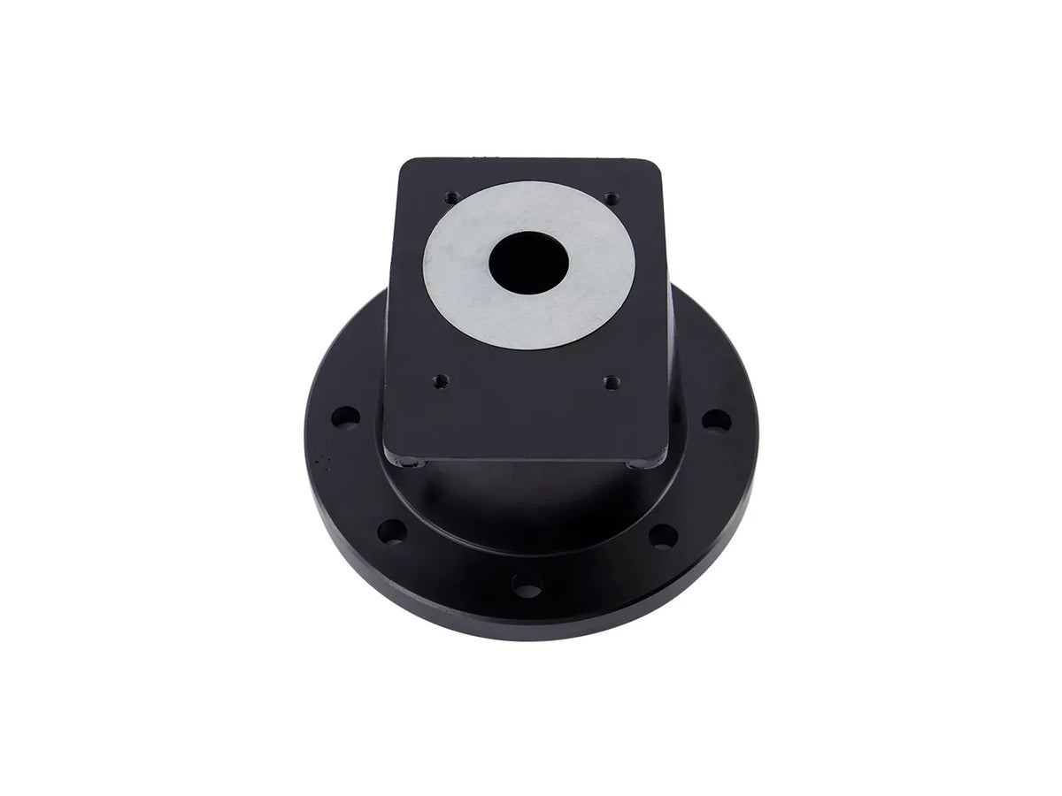 JLG Lantern 05510200 replacement part image