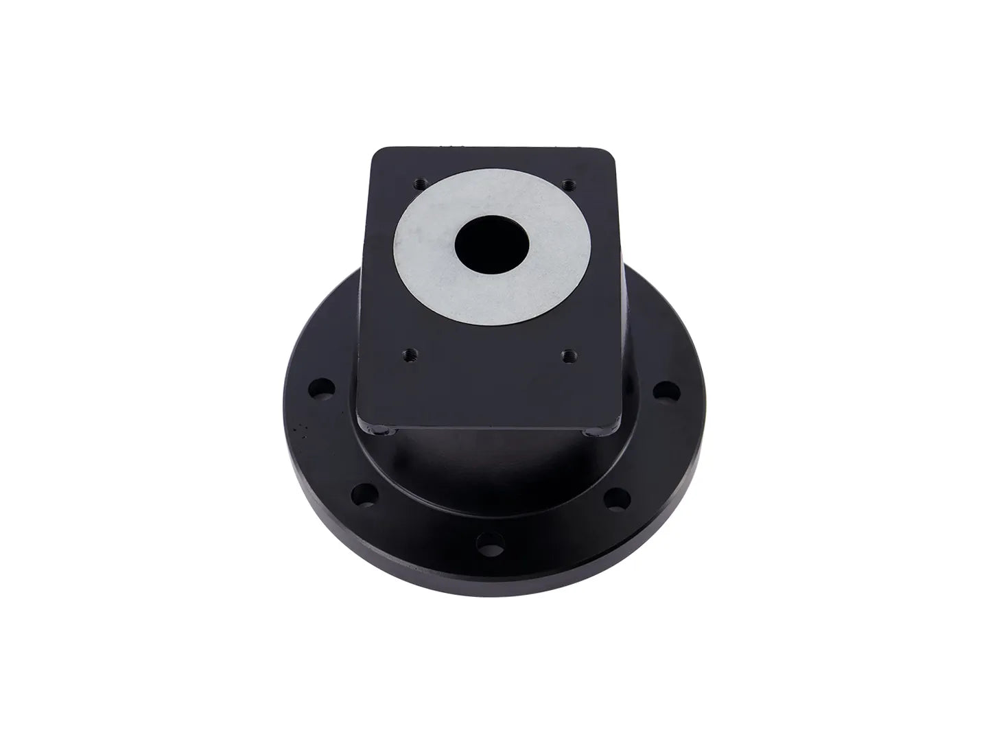 JLG Lantern 05510200 replacement part image