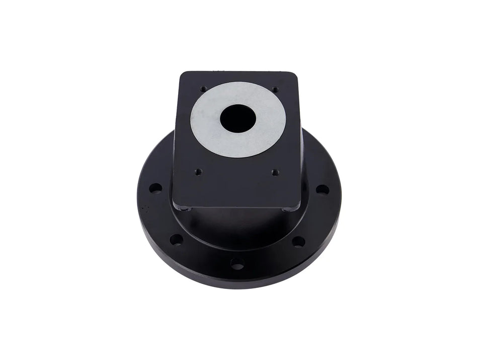 JLG Lantern 05510200 replacement part image