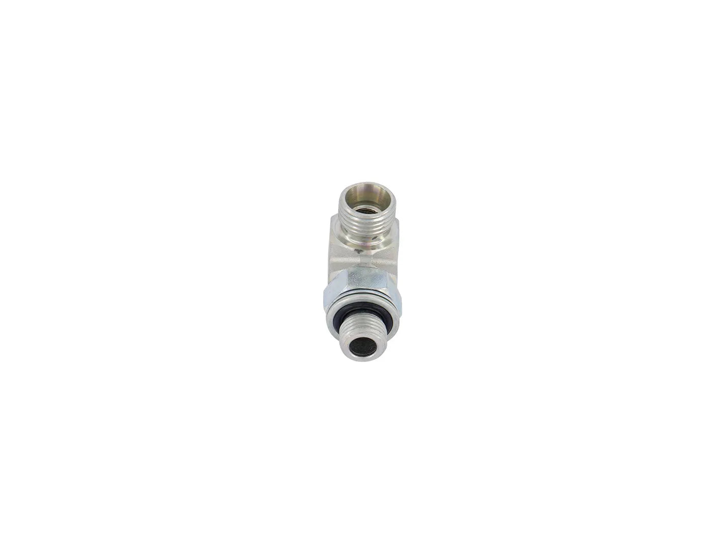 JLG Curve 05510300 replacement part image