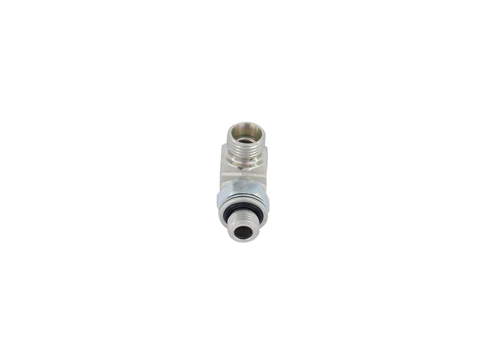 JLG Curve 05510300 replacement part image