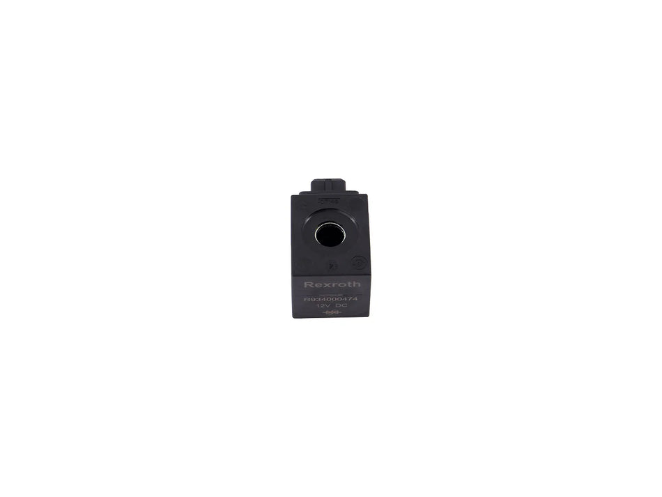 JLG Coil 0552550003 replacement part image