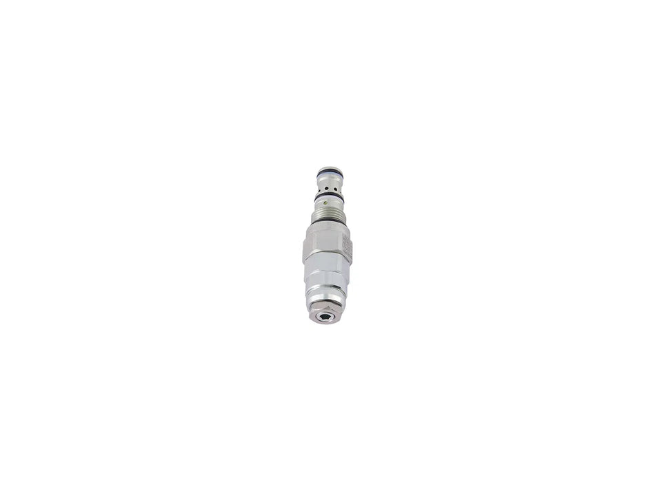 JLG Hydraulic Valve 05525600 replacement part image