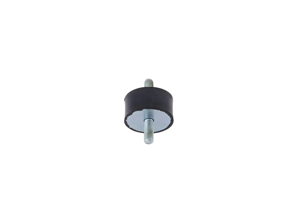 JLG Anti Vibrating 05535300 replacement part image
