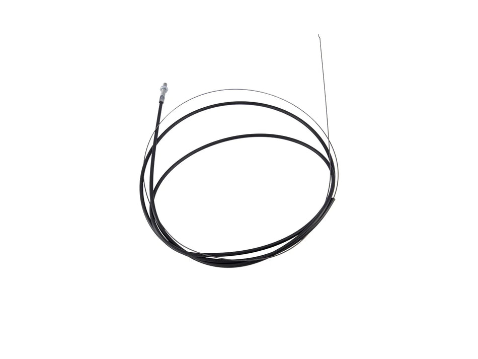 JLG Accelerator Cable 05550800 replacement part image