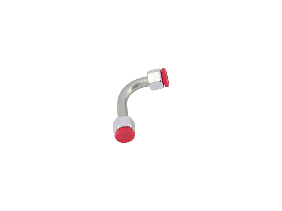 JLG Rigid Pipe 05551300 replacement part image