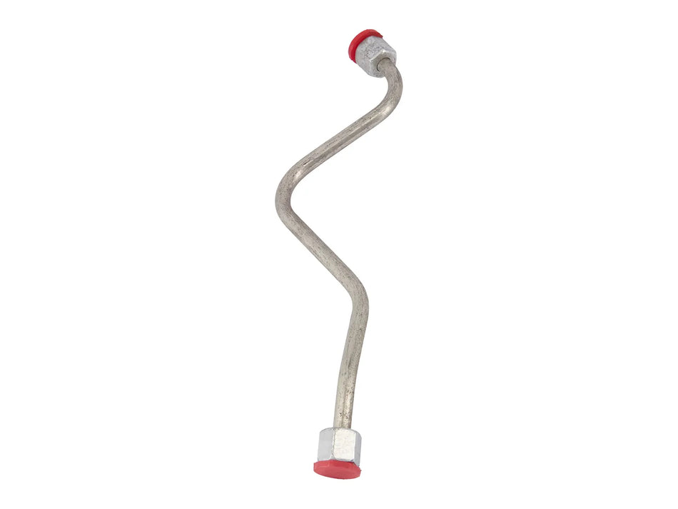 JLG Rigid Pipe 05551900 replacement part image