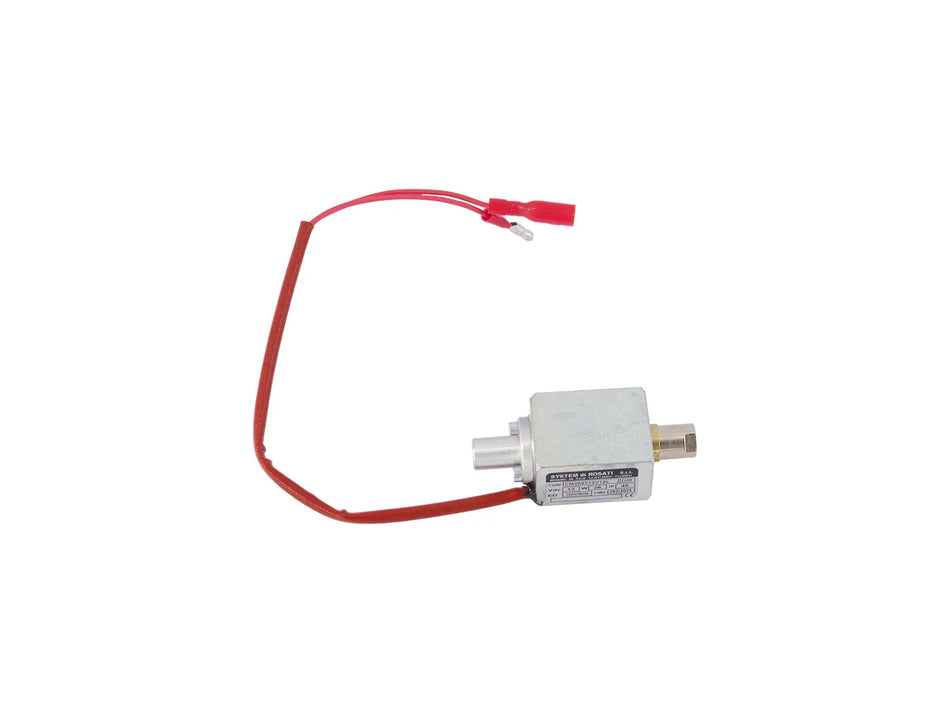JLG Electrical Control 05561200 replacement part image