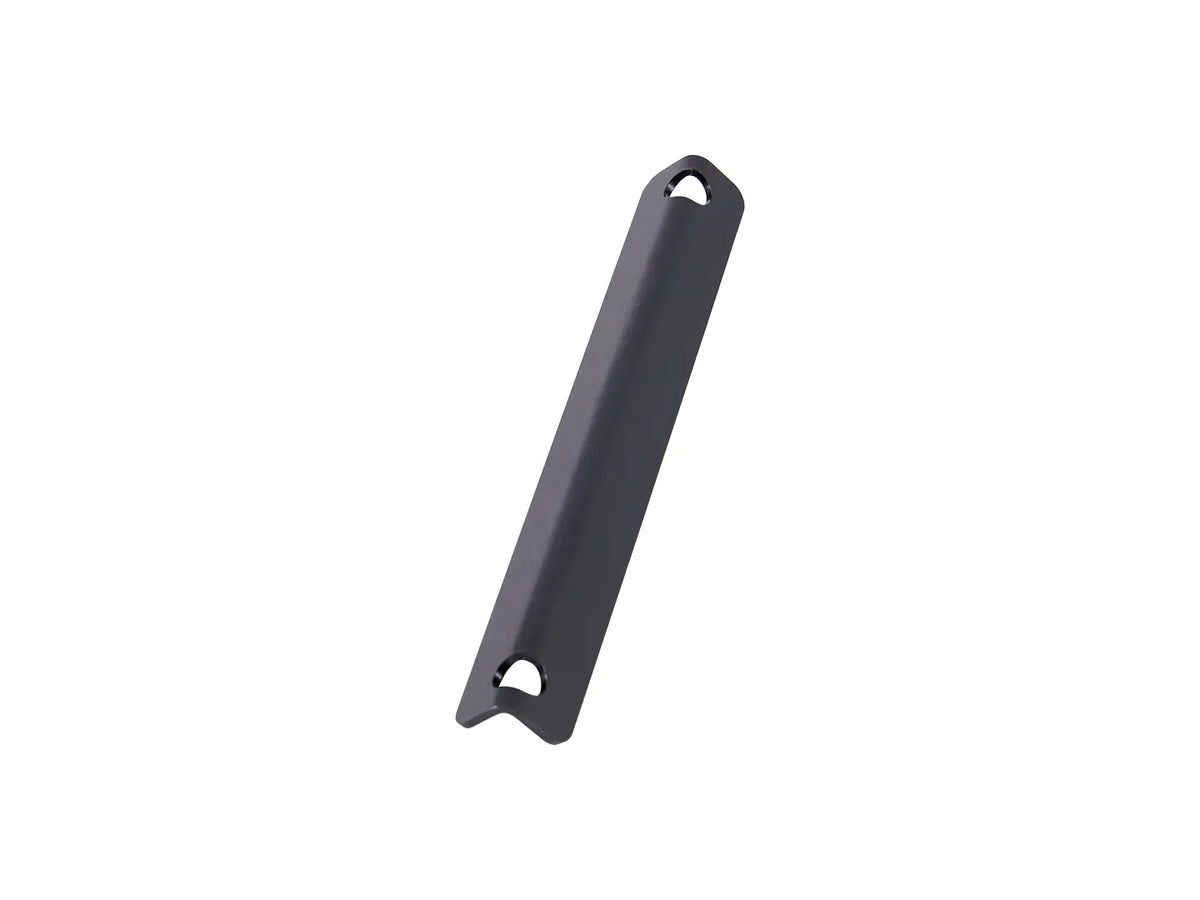 JLG Platebattery 055618Y1 replacement part image