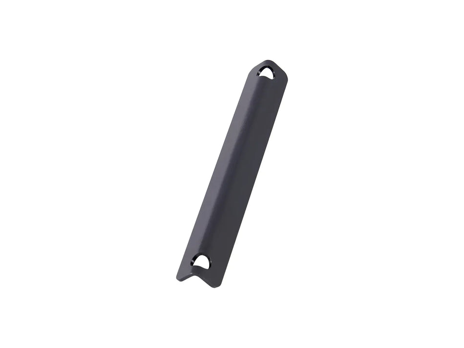 JLG Platebattery 055618Y1 replacement part image