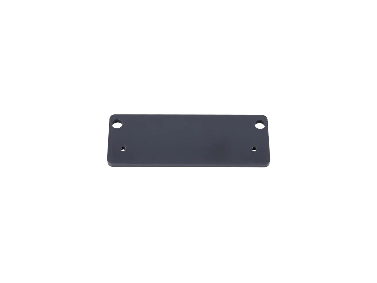 JLG Plate 05569900 replacement part image
