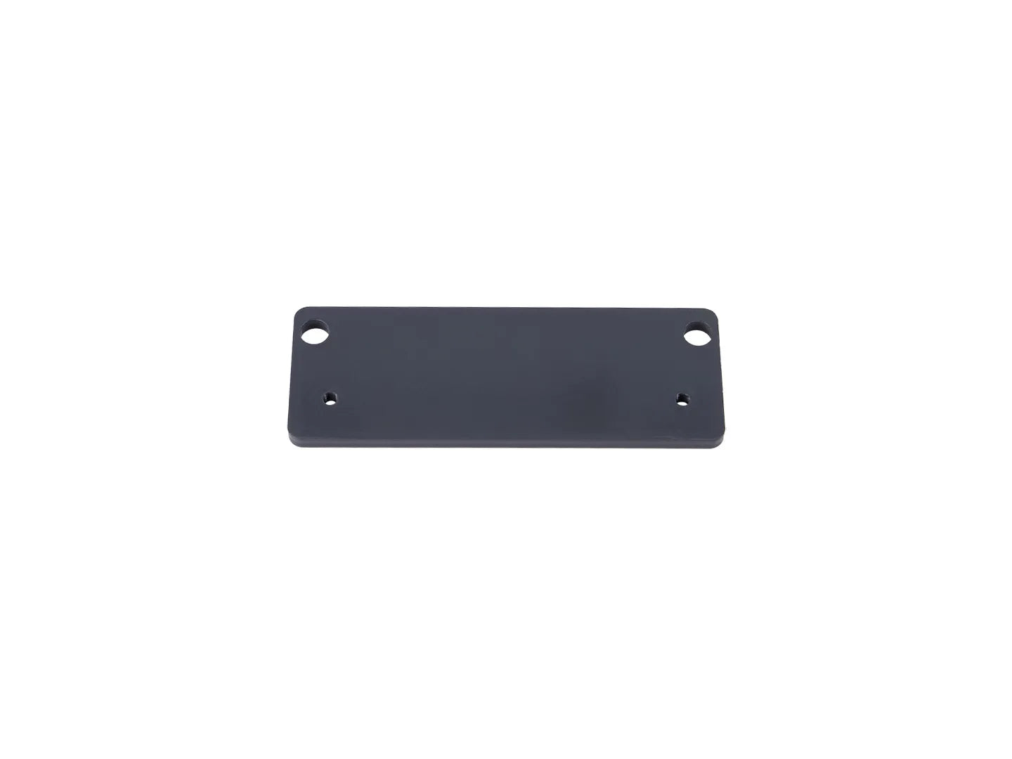 JLG Plate 05569900 replacement part image