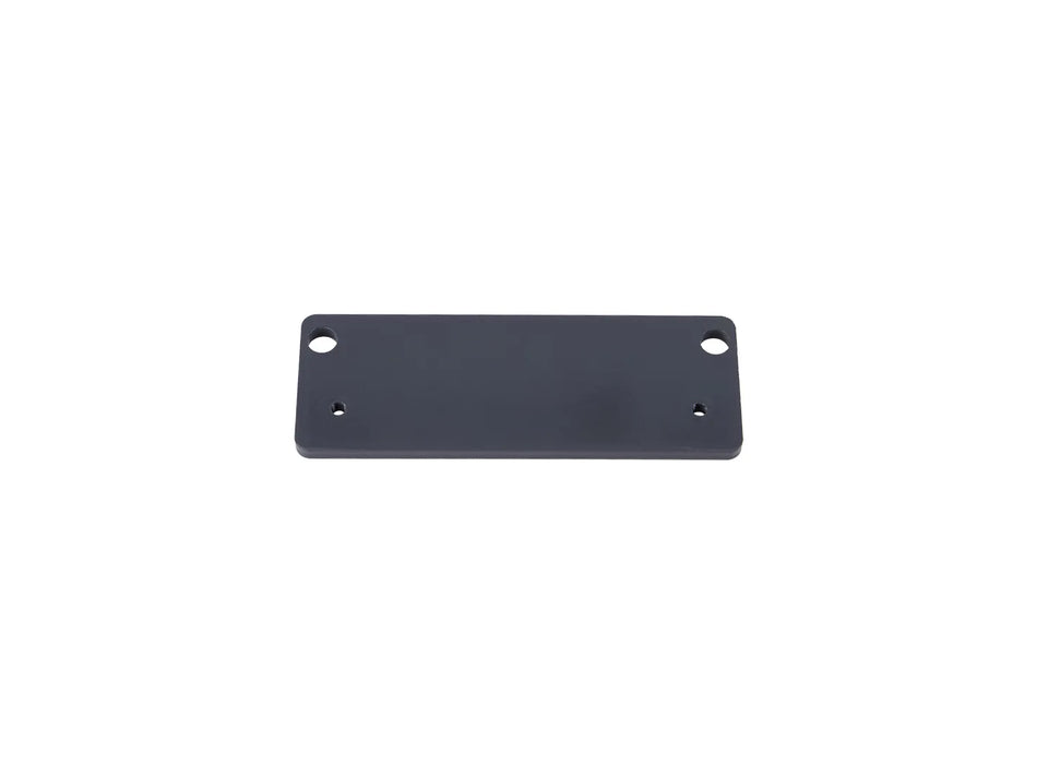 JLG Plate 05569900 replacement part image