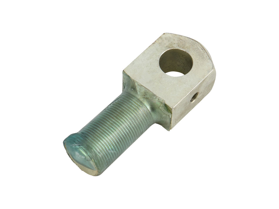 JLG Block T Rod 125X 200X 525 0560605 replacement part image