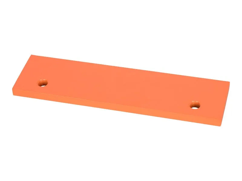 JLG Block 12 X 3 X 11 12 C1018 0560654 replacement part image