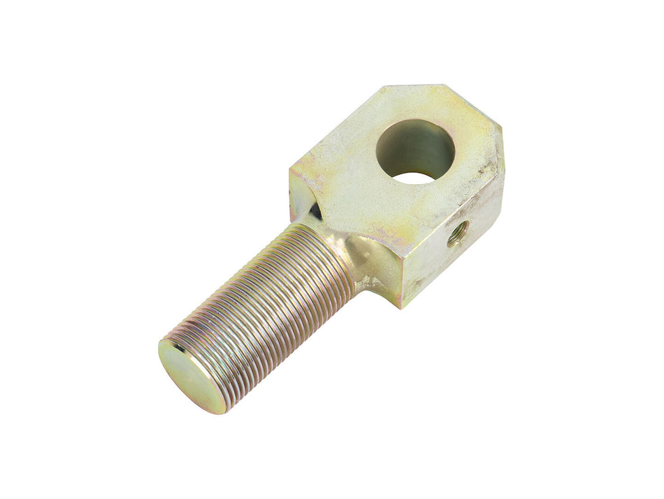 JLG Block 125 X 200 X 525 Stl 0560714 replacement part image