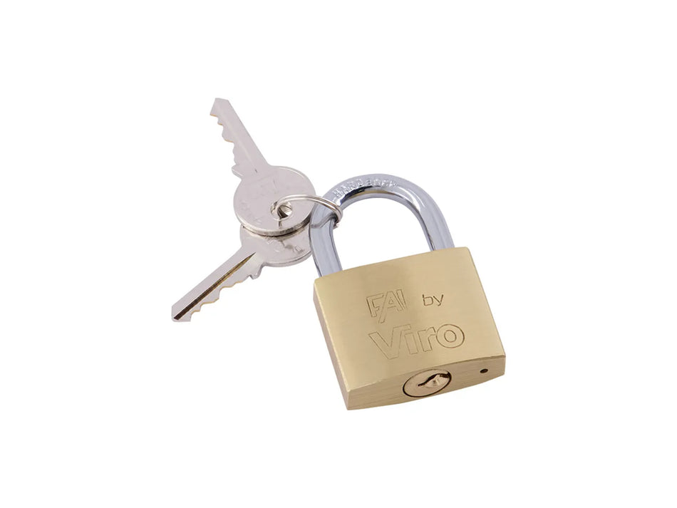 JLG Padlock 05609800 replacement part image