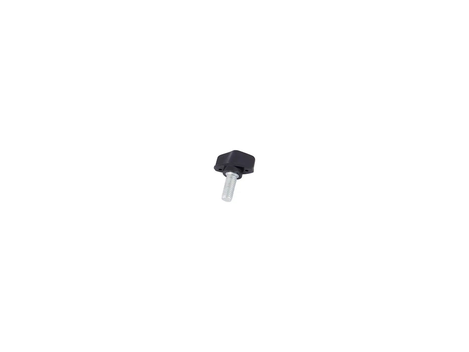 JLG Wing Nut 05611000 replacement part image