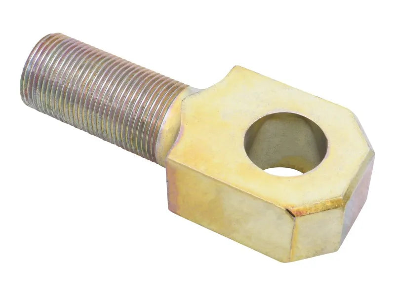 JLG Block 125 X 200 X 525 1018 0561138 replacement part image
