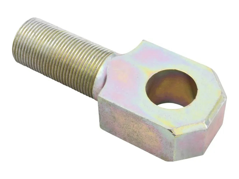 JLG Block 125 X 200 X 525 1018 0561139 replacement part image