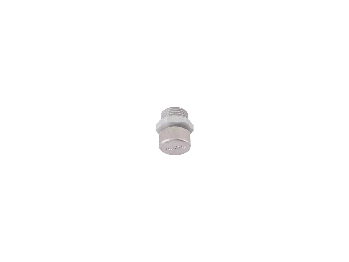 JLG Oil Plug 05611800 replacement part image
