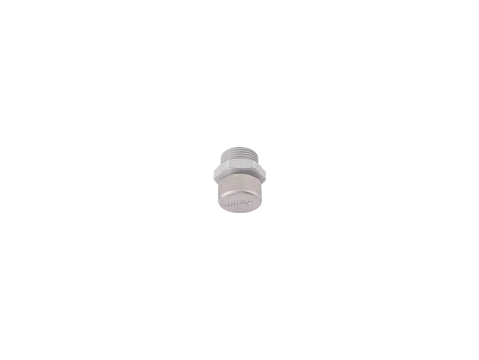 JLG Oil Plug 05611800 replacement part image