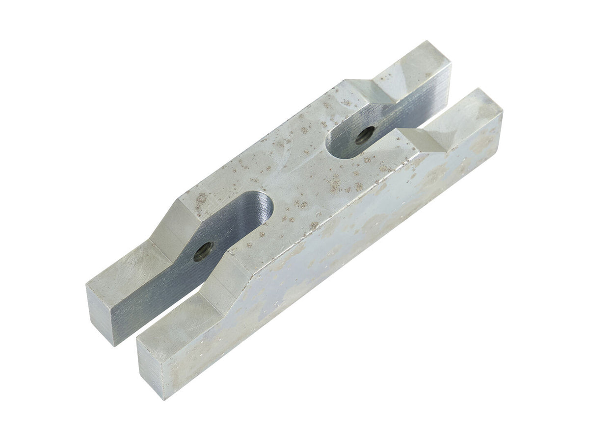 JLG Block 150 X 150 X 575 Stl 0561183 replacement part image