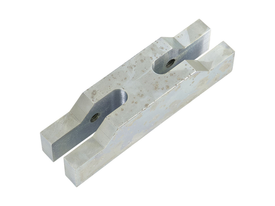 JLG Block 150 X 150 X 575 Stl 0561183 replacement part image