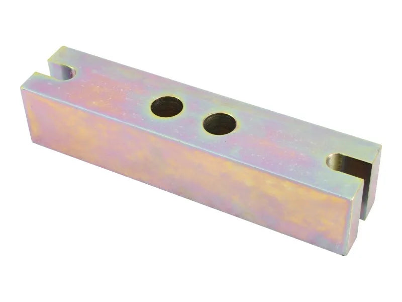 JLG Block Cable 0561184 replacement part image
