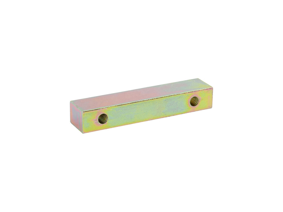 JLG Block 75 X 100 X 462 Stl 0561185 replacement part image