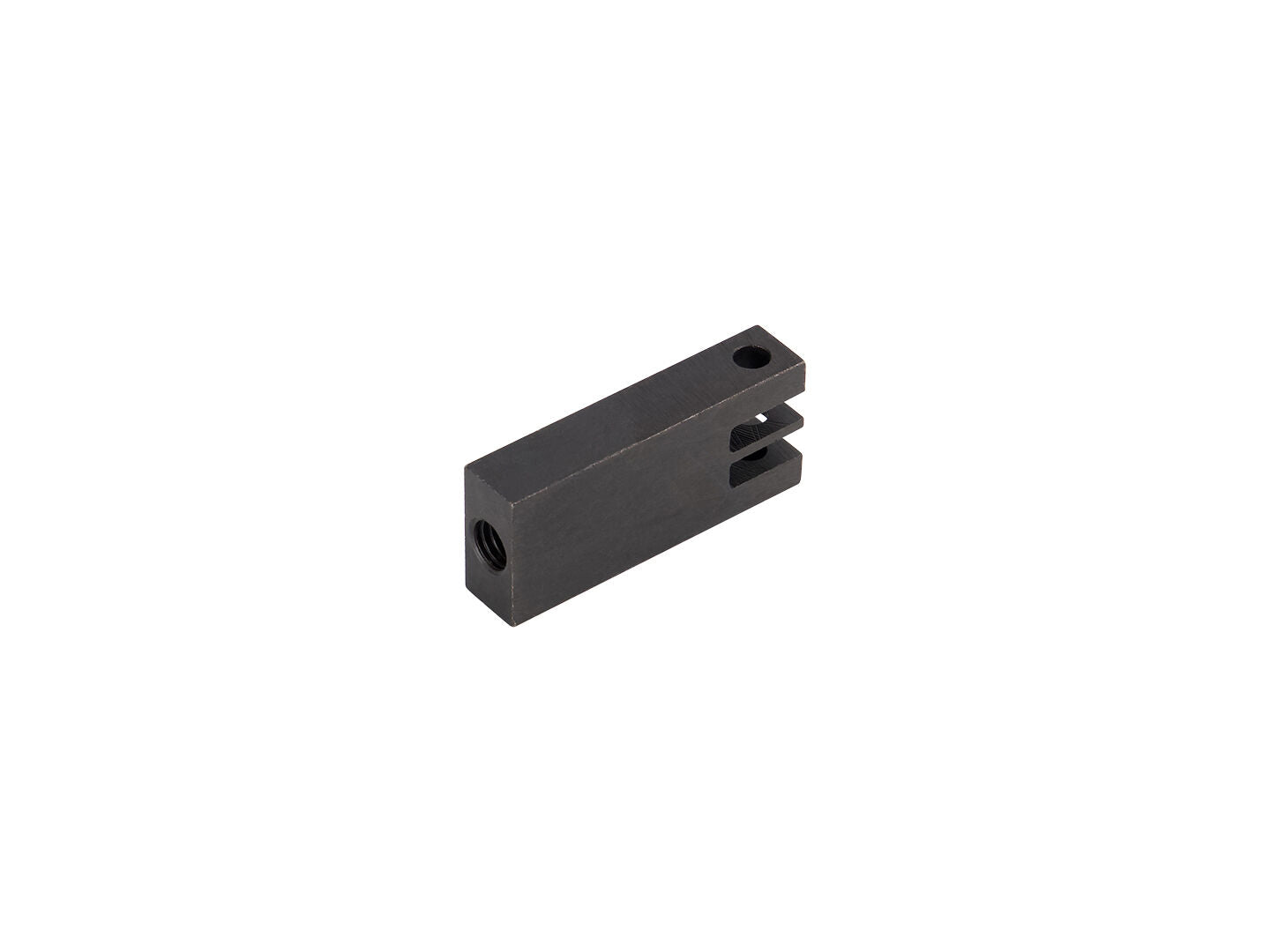 JLG Block50X100X237 4140 100Ks 0561309 replacement part image