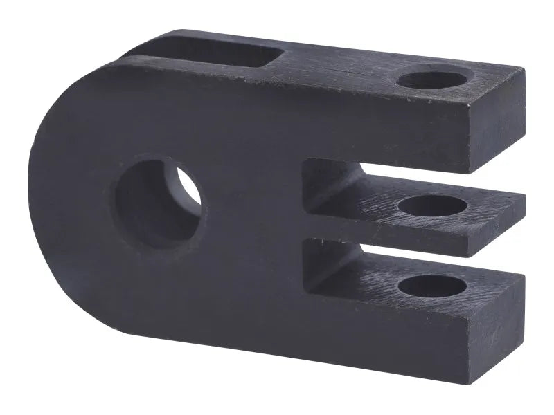 JLG Block50X100X162 4140 100Ks 0561337 replacement part image