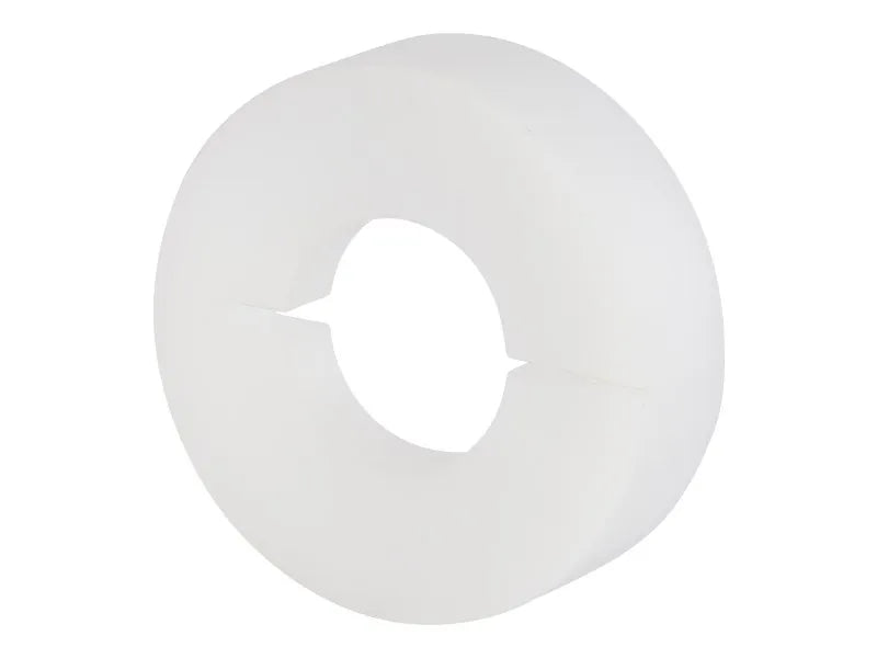JLG Blockbellows Adaptor 0561340 replacement part image