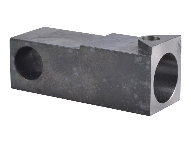 JLG Block175X193X481 4140 100K 0561341 replacement part image
