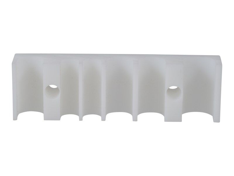 JLG Blockhose Clamp 0561384 replacement part image