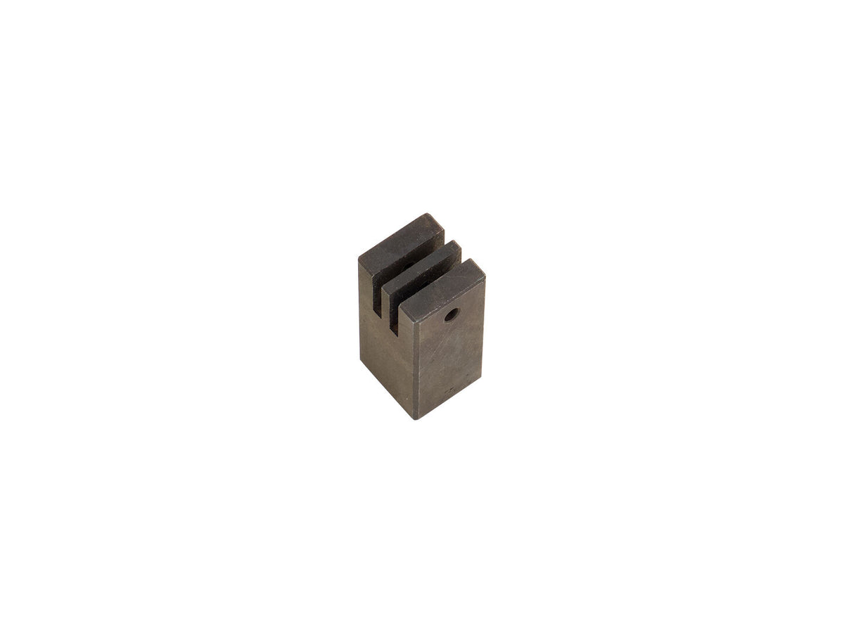 JLG Block Chain Anchor Stud 0561408 replacement part image