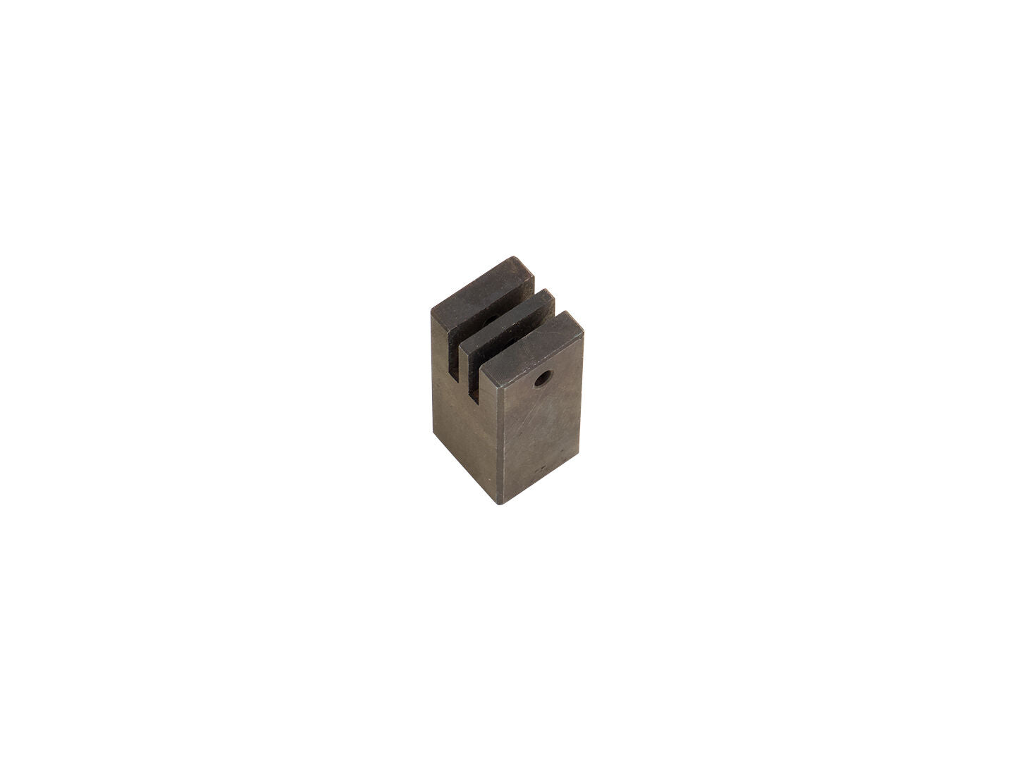 JLG Block Chain Anchor Stud 0561408 replacement part image