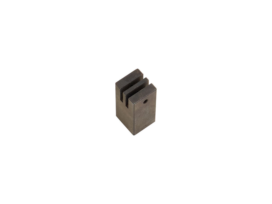 JLG Block Chain Anchor Stud 0561408 replacement part image