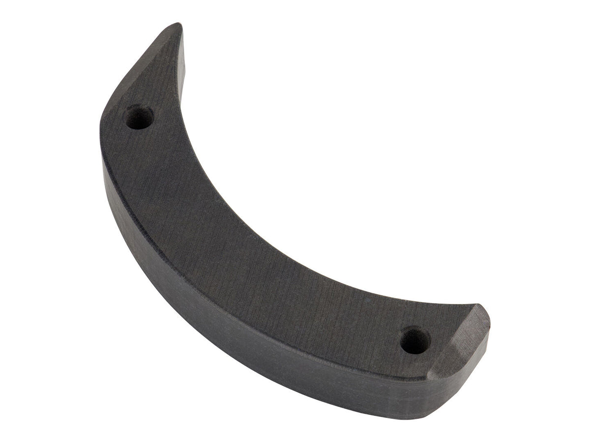 JLG Block Rope Retainer 0561437 replacement part image