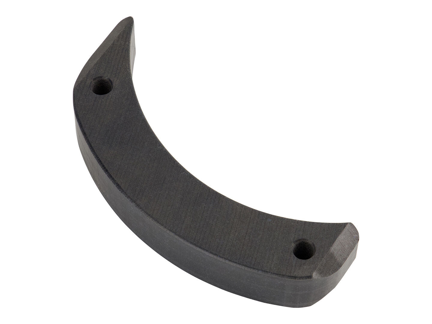 JLG Block Rope Retainer 0561437 replacement part image